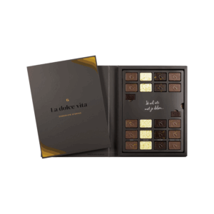 La dolce vita XL