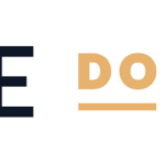 We Do Gifts logo