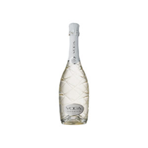 VOGA Italia Prosecco Spumante Brut