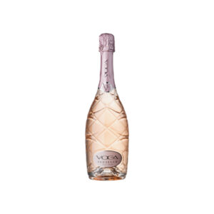 VOGA Italia Prosecco Spumante Rosé