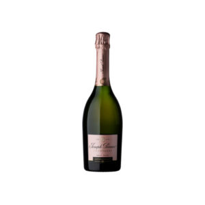Joseph Perrier Champagne Cuvée Royale Rosé