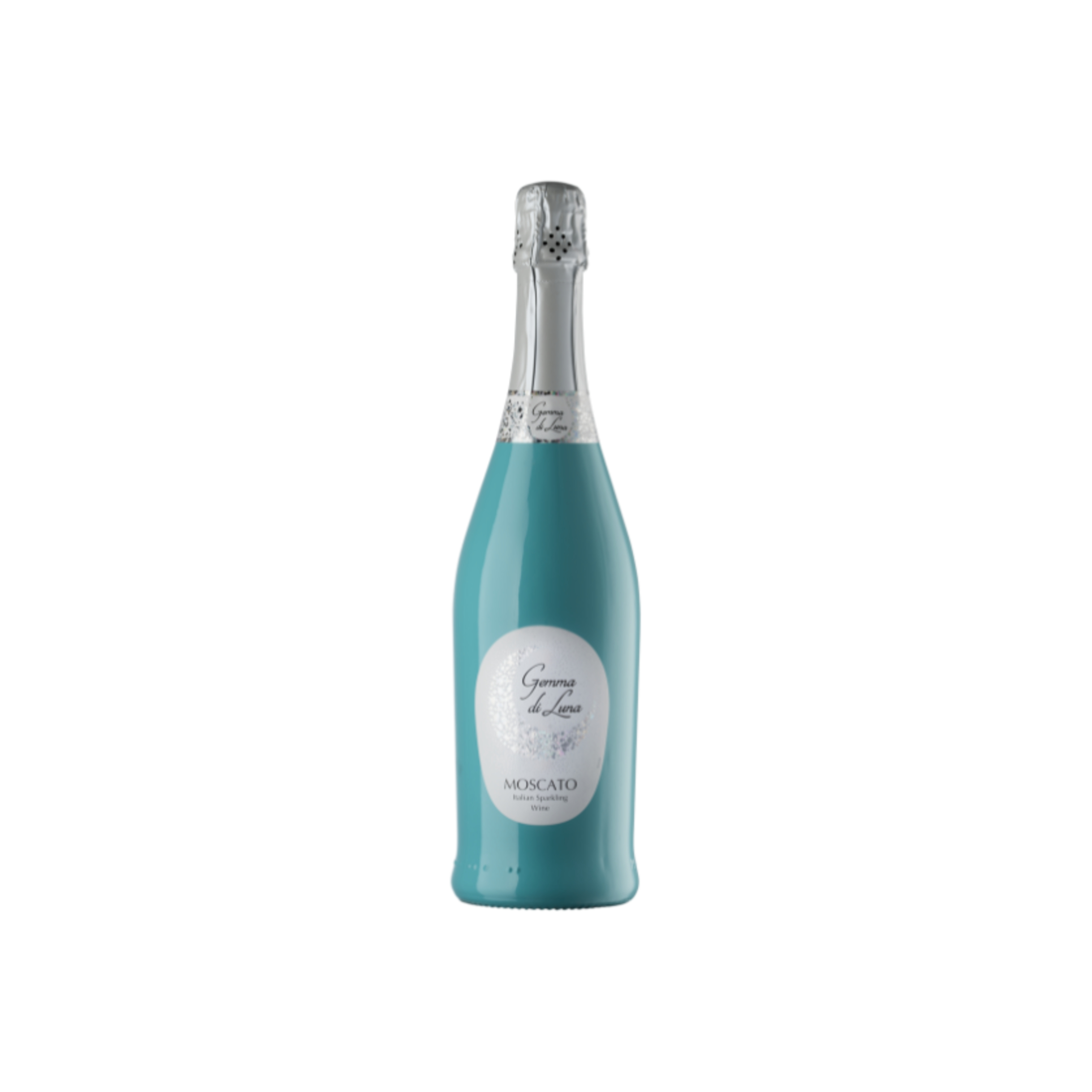 Gemma di Luna Premium Sparkling Moscato