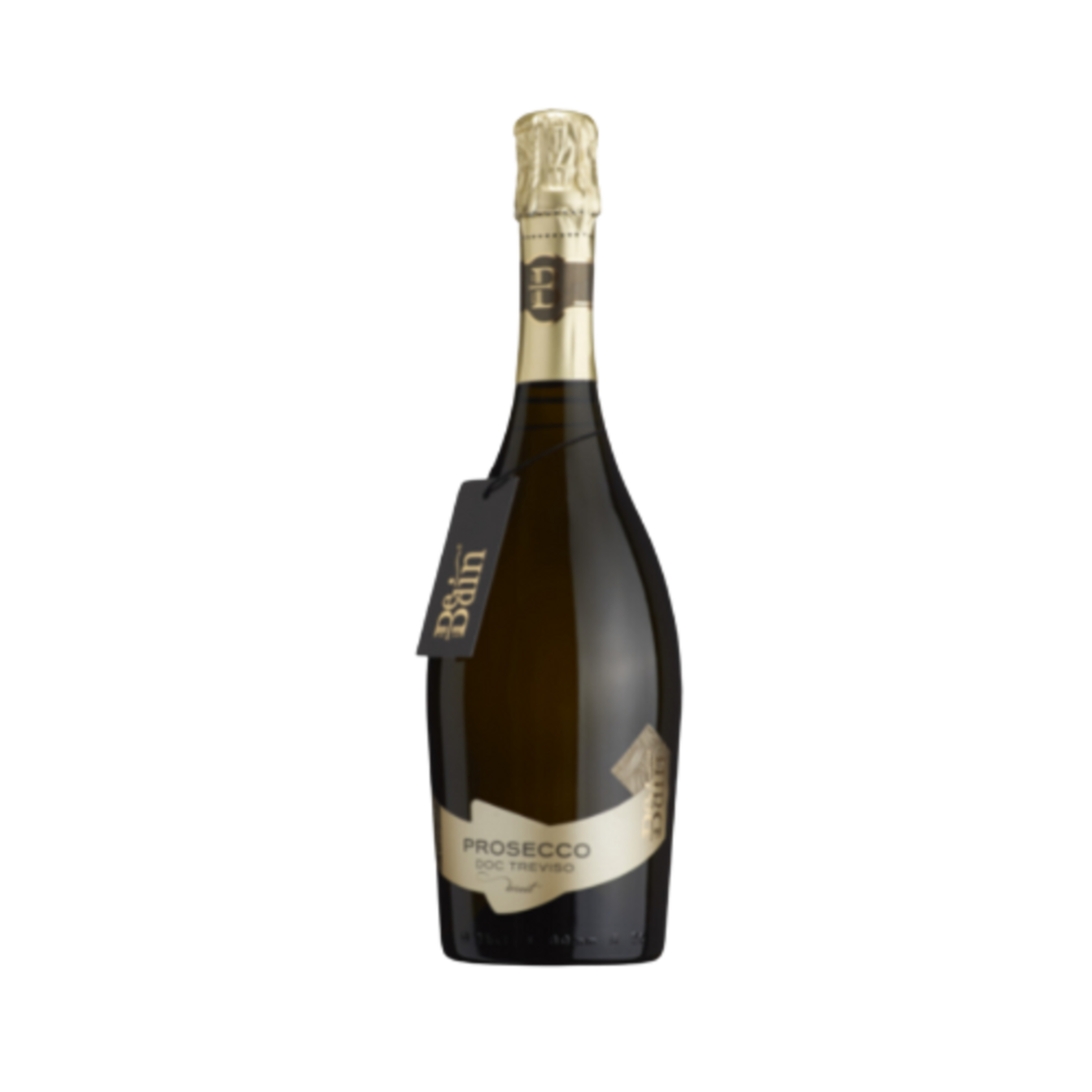 Bedin Prosecco Treviso Spumante Brut