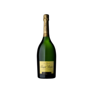 Joseph Perrier Cuvée Royale BRUT mgnum 150cl
