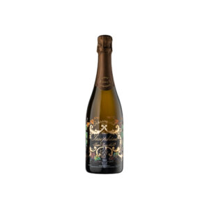 Joseph Perrier Champagne Cuvée Josephine