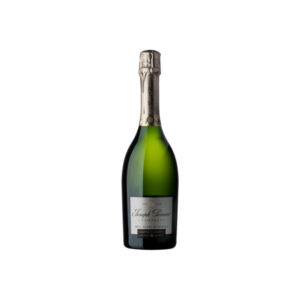 Joseph Perrier Cuvée Royale Blanc de Blancs