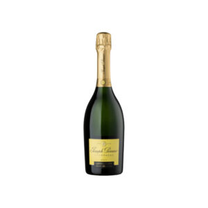 Joseph Perrier Champagne Joseph Perrier Cuvée Royale Brut