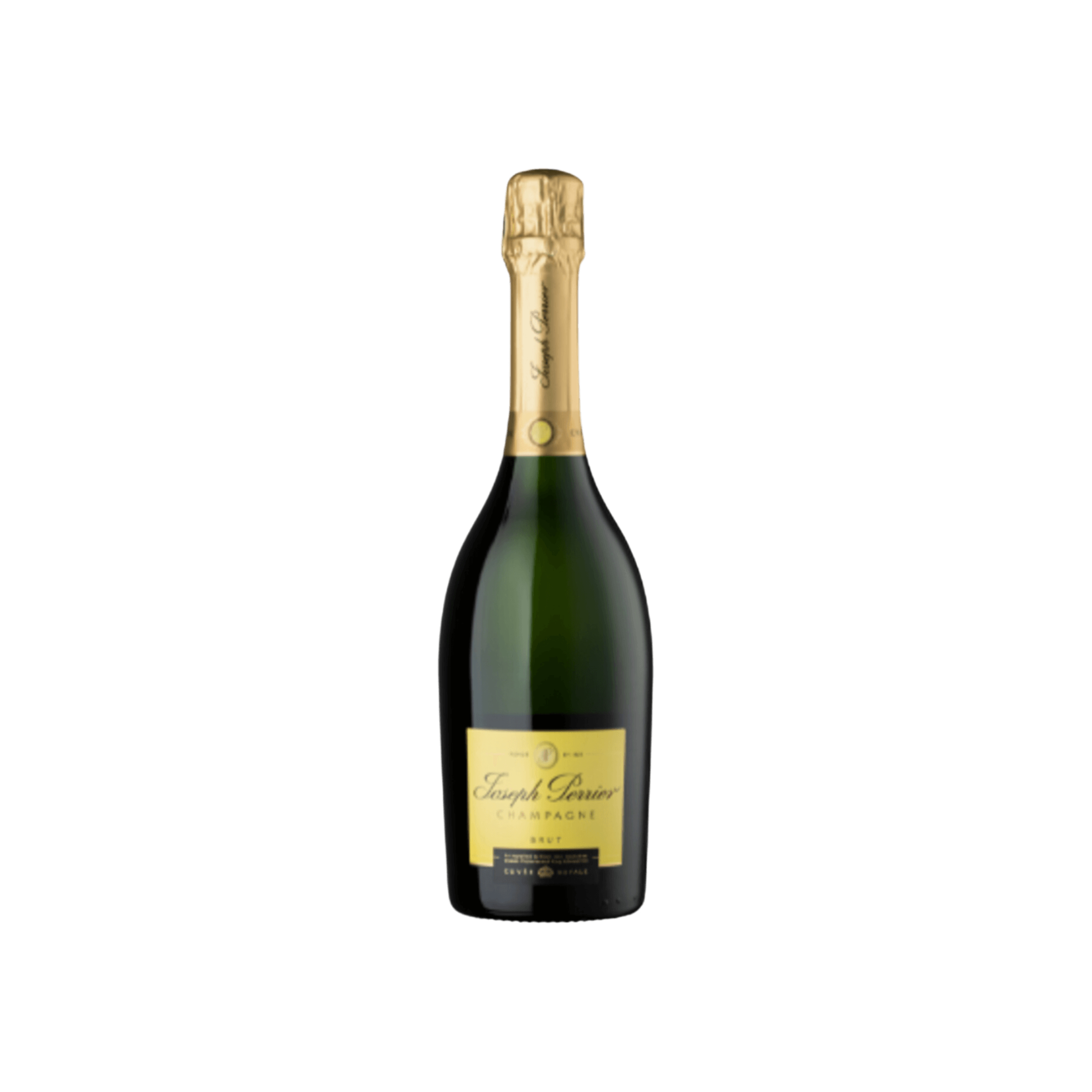 Joseph Perrier Champagne Joseph Perrier Cuvée Royale Brut