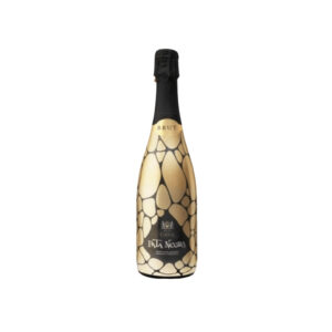 Pata Negra Cava Pata Negra Brut