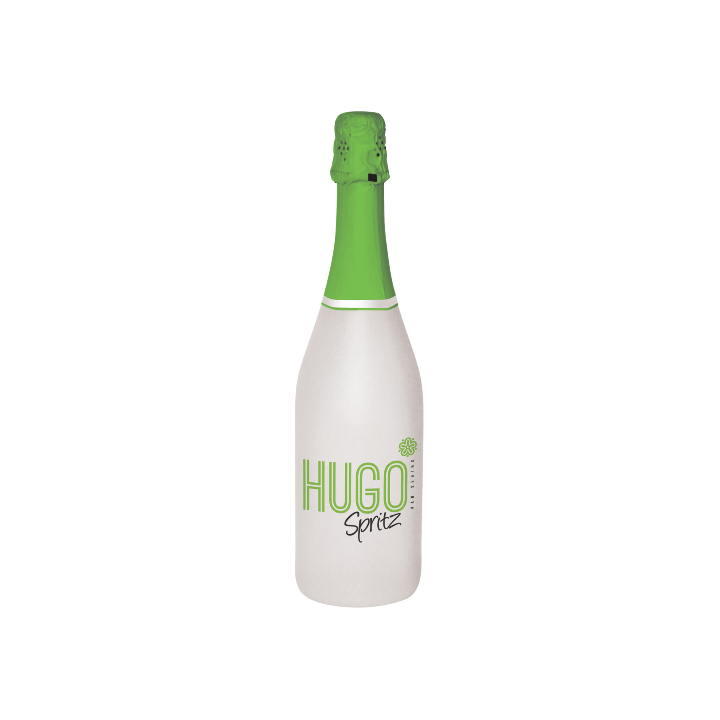 Hugo Spritz Hugo Spritz Premium