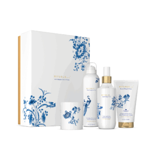 Amsterdam Collection Gift Set 2025