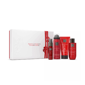 The Ritual of Ayurveda - Small Gift Set 2025