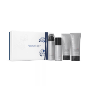 Rituals Homme - Small Gift Set 2025