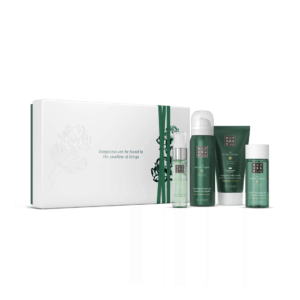 The Ritual of Jing - Small Gift Set 2025