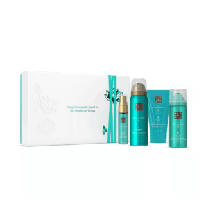 The Ritual of Karma - Small Gift Set 2025