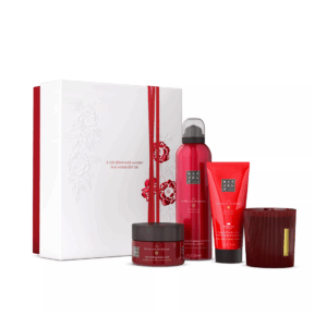 The Ritual of Ayurveda - Medium Gift Set 2025