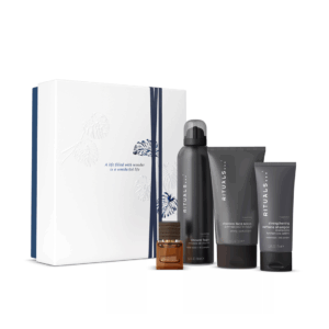 Rituals Homme - Medium Gift Set 2025