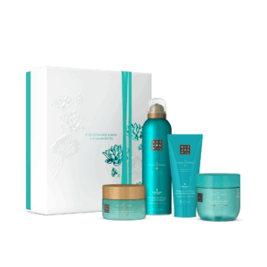 The Ritual of Karma - Medium Gift Set 2025