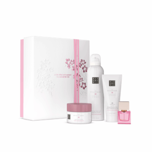 The Ritual of Sakura - Medium Gift Set 2025