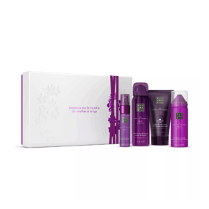 The Ritual of Yozakura - Small Gift Set 2025 Oct