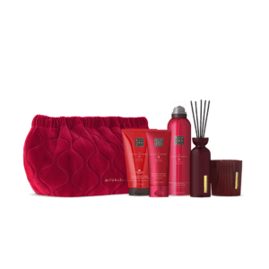 The Ritual of Ayurveda - Large Gift Set 2025
