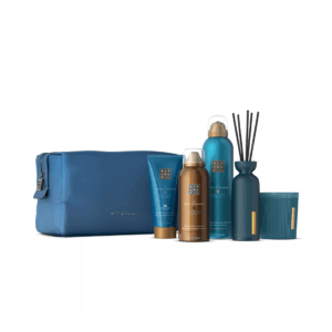 The Ritual of Hammam - Large Gift Set 2025