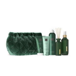 The Ritual of Jing - Large Gift Set 2025