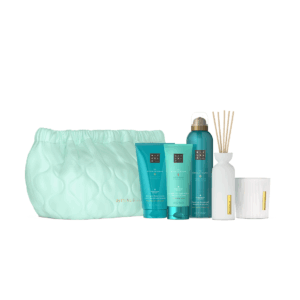 The Ritual of Karma - Large Gift Set 2025
