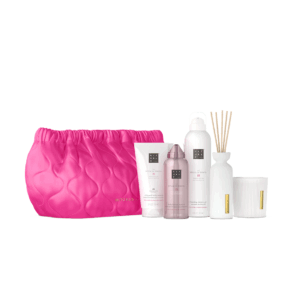 The Ritual of Sakura - Large Gift Set 2025