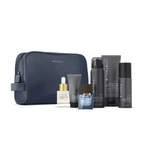 Rituals Homme - Large Gift Set 2025