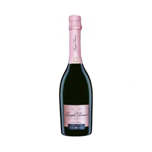 Joseph Perrier Champagne Cuvée Royale Rosé