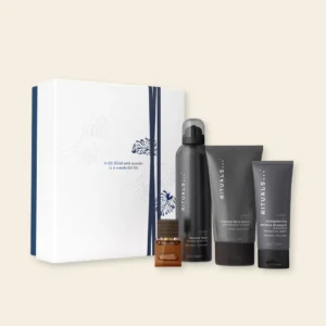 Rituals Homme - Medium Gift Set 2025