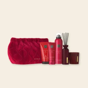 The Ritual of Ayurveda - Large Gift Set 2025