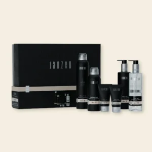 Gift Set L Body Skin 90