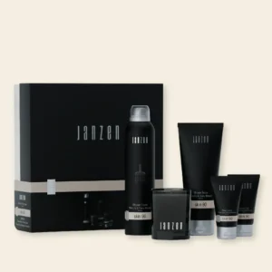 Gift Set M Skin 90