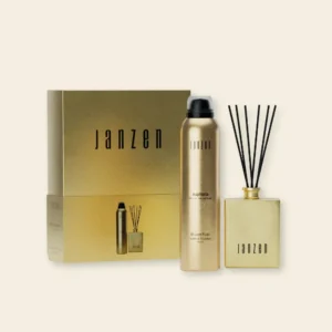 Gift Set S Home & Body Euphoria