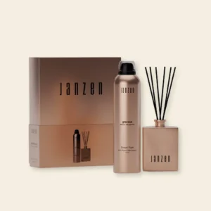 Gift Set S Home & Body Gracious