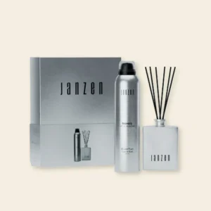 Gift Set S Home & Body Heavenly