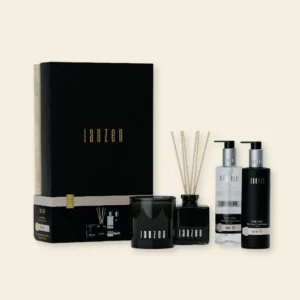 Gift Set XL Skin 90