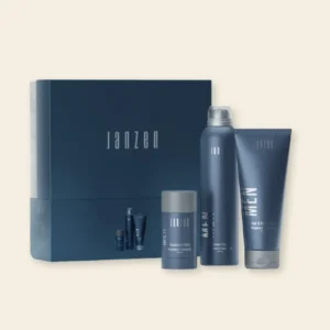 Gift Set For Men